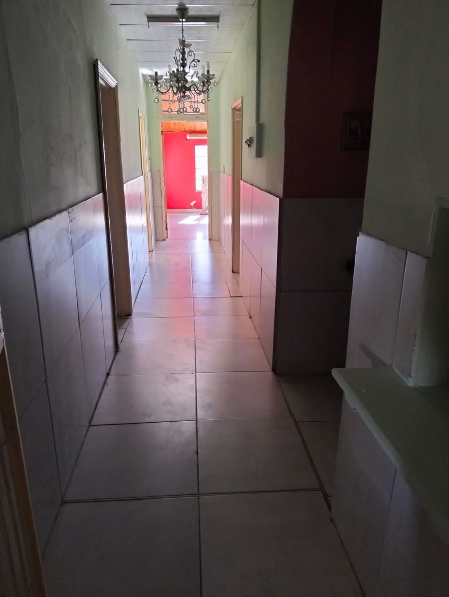 3 Bedroom Property for Sale in Bloemspruit Free State